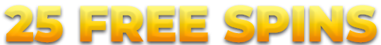 Final Countdown CO 25 Free Spins
